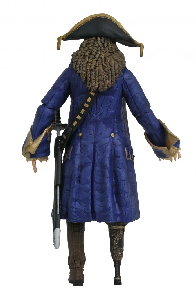 POTC-DEAD-MEN-TELL-NO-TALES-BARBOSSA-AF-2.jpg