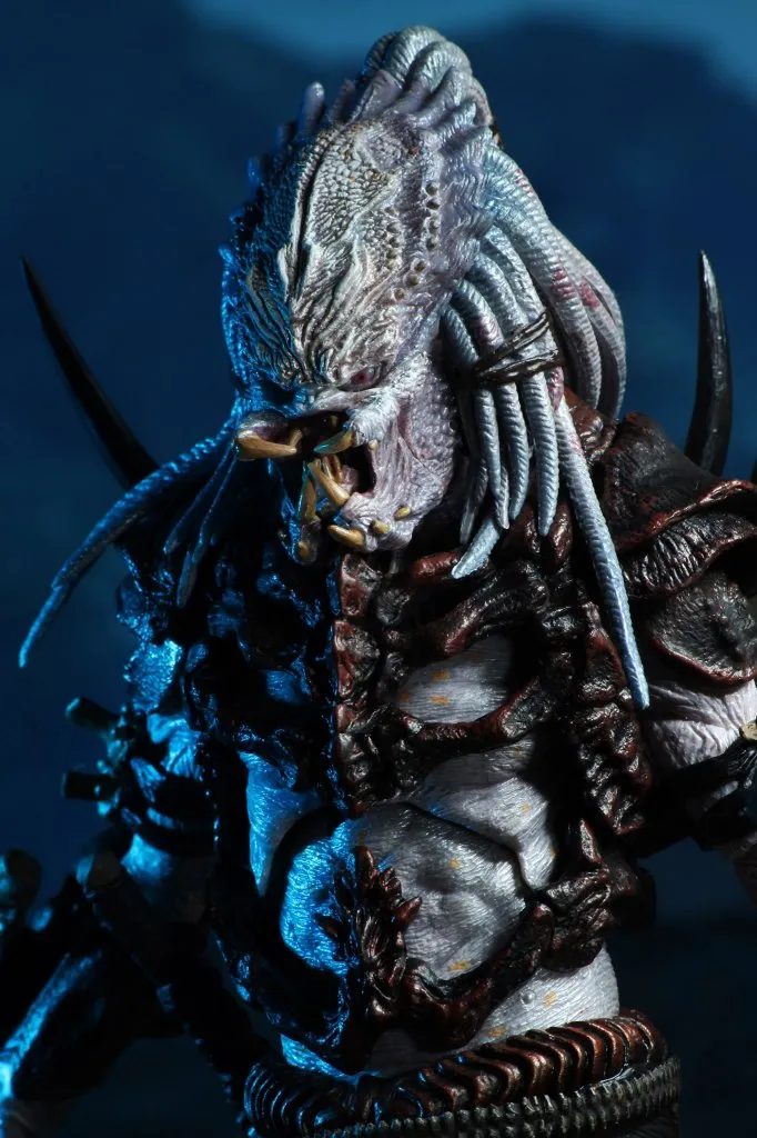Ultimate-Alpha-Predator-008.jpg Ultimate-Alpha-Predator-008.jpg