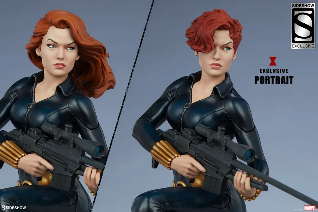 Sideshow-Black-Widow-Statue-021.jpg Sideshow-Black-Widow-Statue-021.jpg