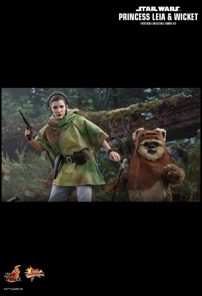 Hot-Toys-Leia-and-Wicket-20.jpg