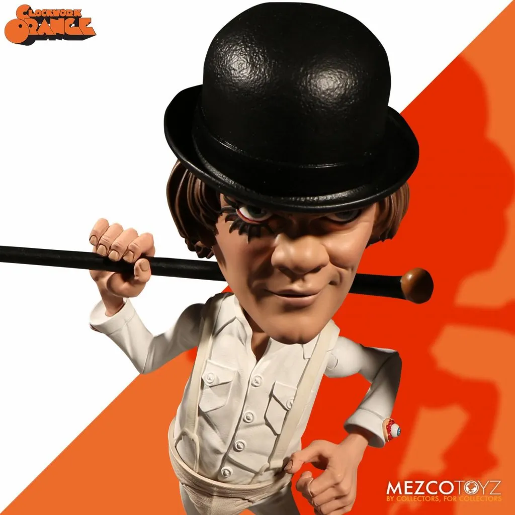 Clockwork-Orange-Alex-Mezco-003.jpg