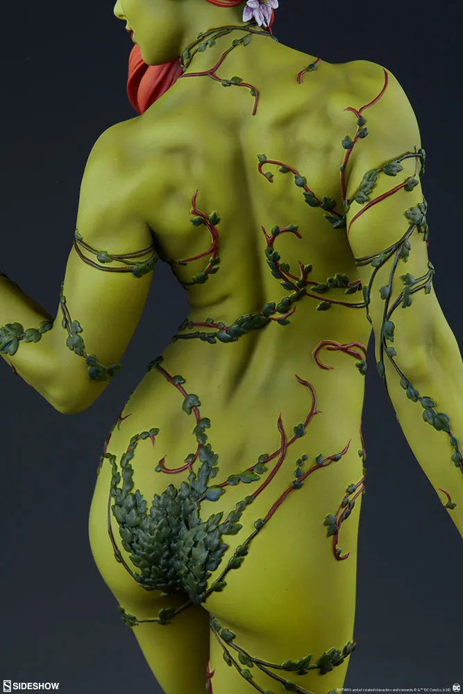 Poison-Ivy-Premium-Format-018.jpg