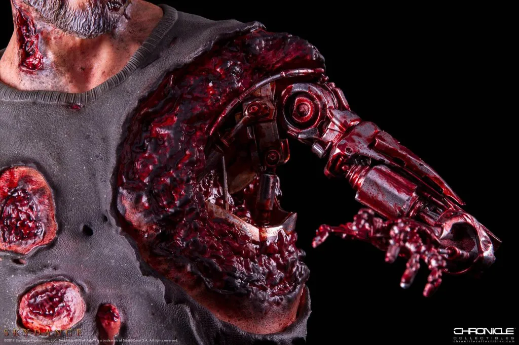 Terminator-Dark-Fate-T-800-Statue-015.jpg Terminator-Dark-Fate-T-800-Statue-015.jpg