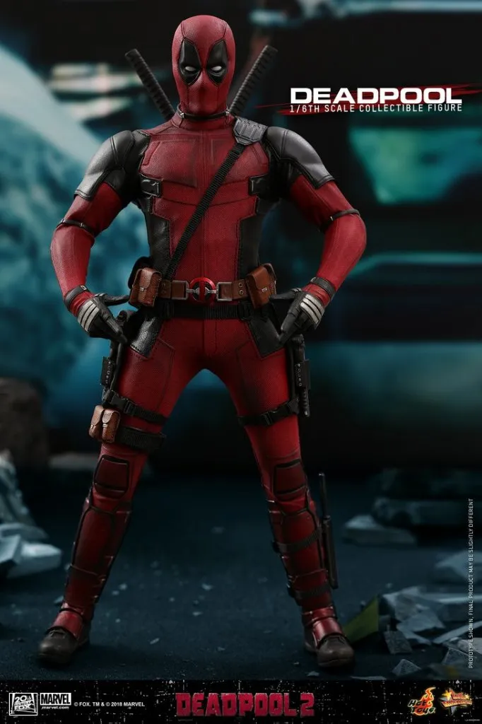Hot-Toys-Deadpool-2-Figure-009.jpg Hot-Toys-Deadpool-2-Figure-009.jpg