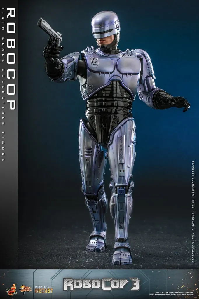 Купить Hot Toys Robocop 3 Robocop 1:6 Diecast Figure 6.jpeg Купить Hot Toys Robocop 3 Robocop 1:6 Diecast Figure 6.jpeg