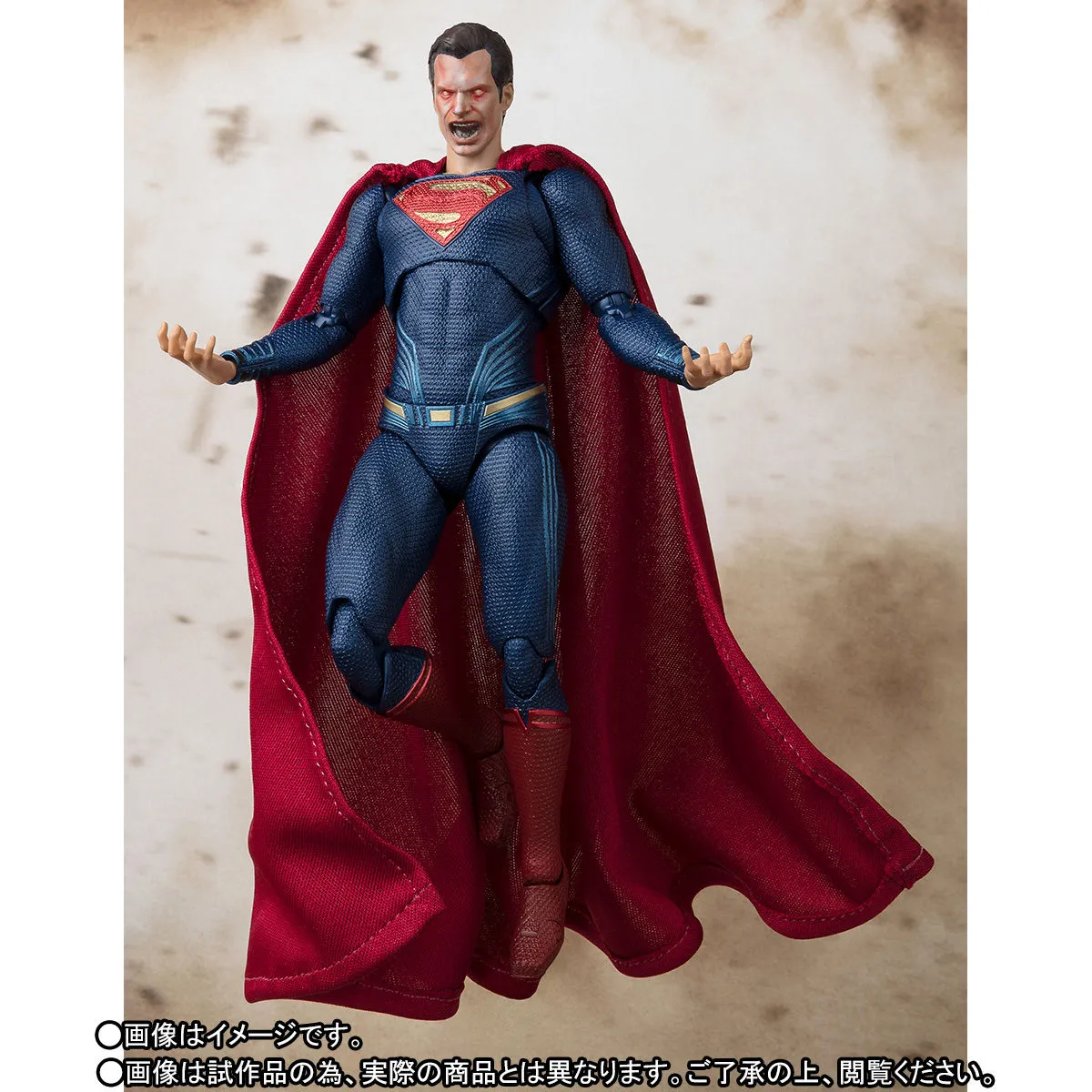 SH-Figuarts-JL-Superman-007.jpg SH-Figuarts-JL-Superman-007.jpg