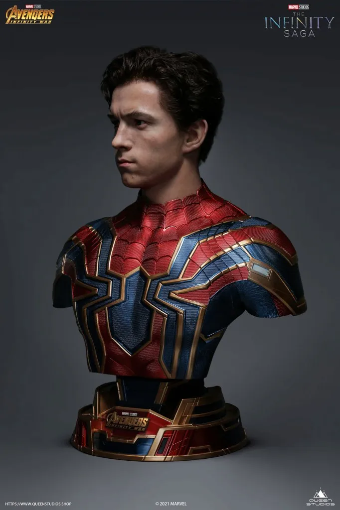 Queen-Studios-Iron-Spider-003.jpeg