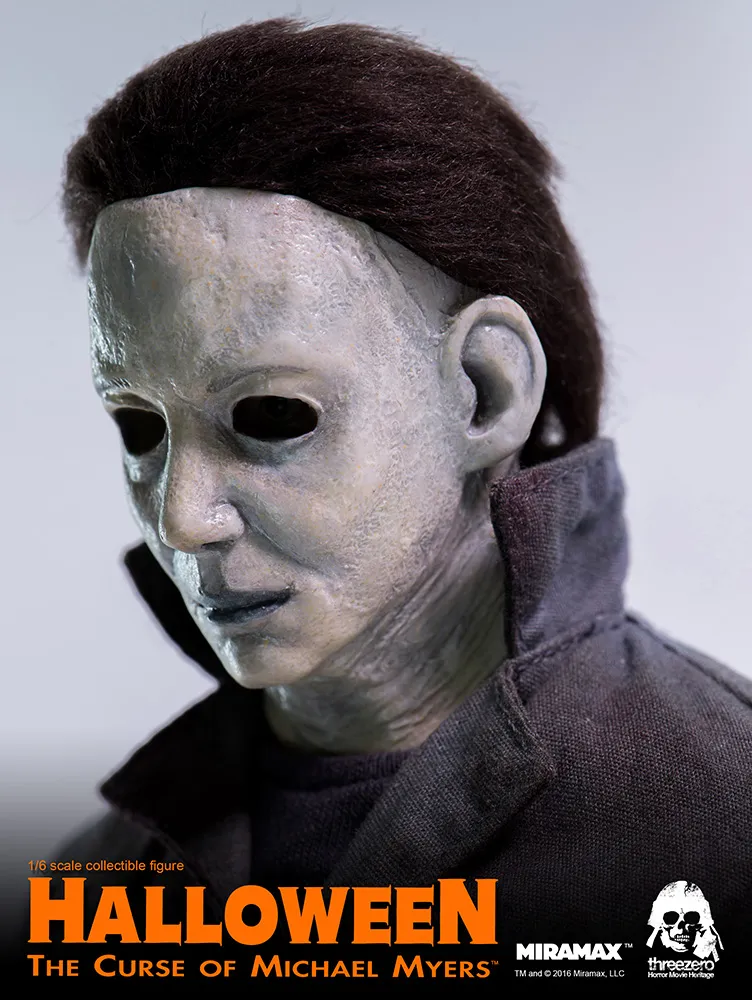 ThreeZero-Michael-Myers-010.jpg ThreeZero-Michael-Myers-010.jpg