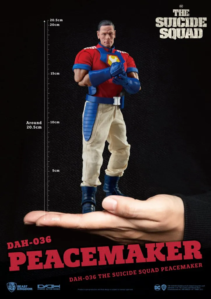 DAH-Peacemaker-007.jpeg DAH-Peacemaker-007.jpeg