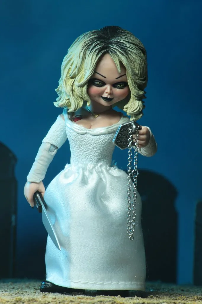 NECA-Bride-of-chucky-Set-015.jpg