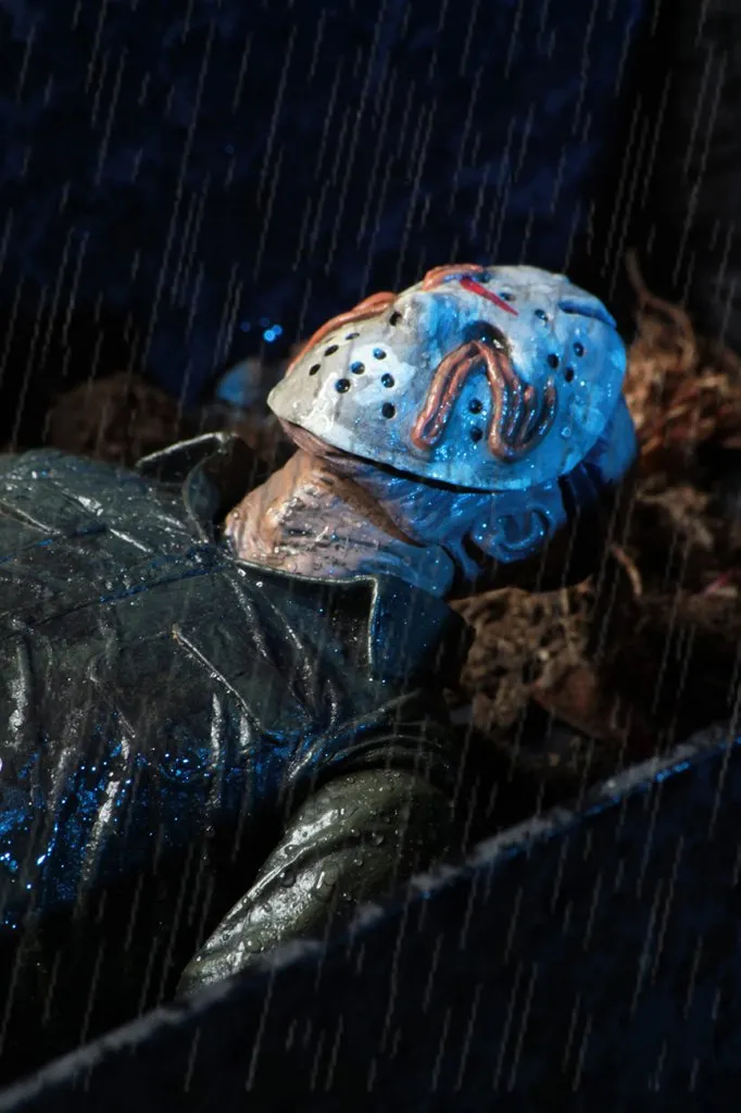 NECA-Part-5-Dream-Sequence-Jason-008.jpg NECA-Part-5-Dream-Sequence-Jason-008.jpg