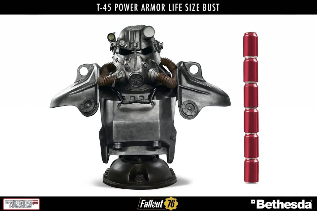 Fallout-T-45-Bust-031.jpg