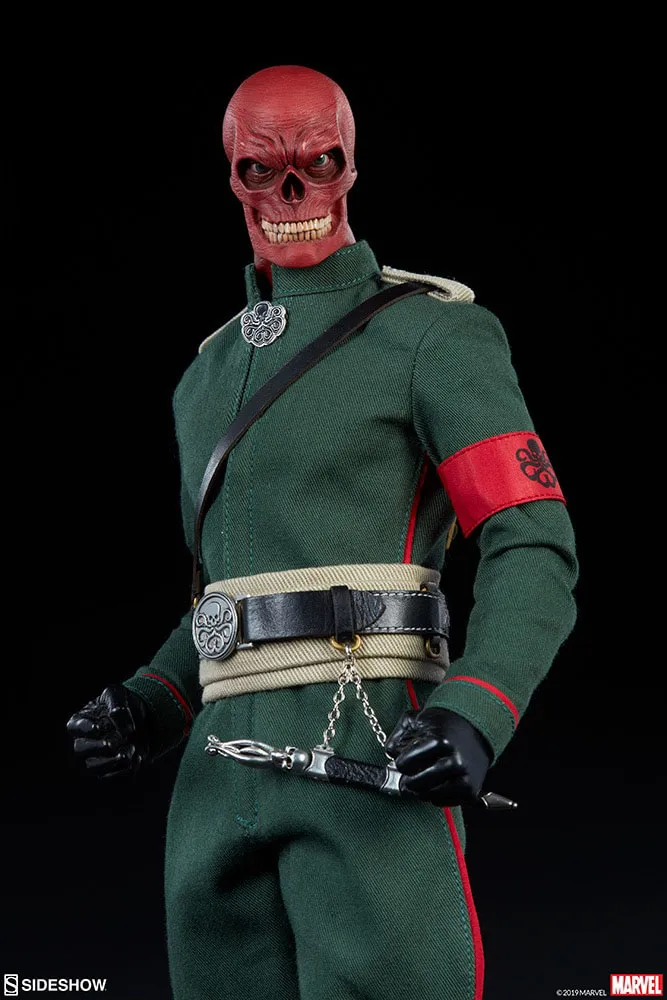 Sideshow-Red-Skull-Figure-011.jpg