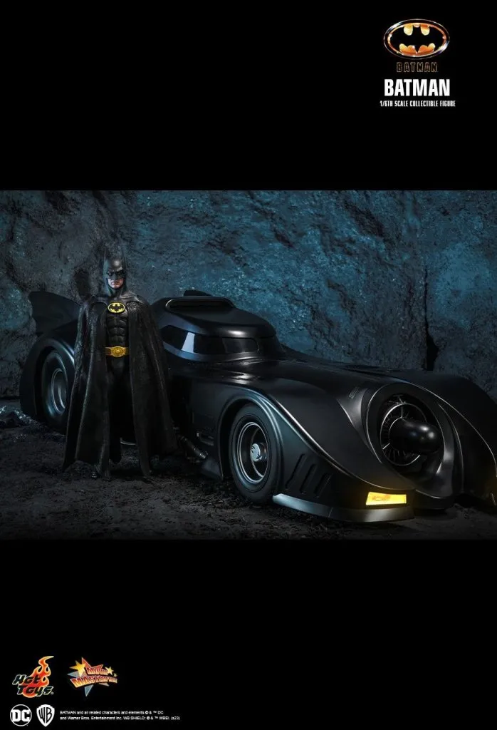 купить Hot Toys MMS692 Batman 1989 1:6 Figure 17.jpeg купить Hot Toys MMS692 Batman 1989 1:6 Figure 17.jpeg