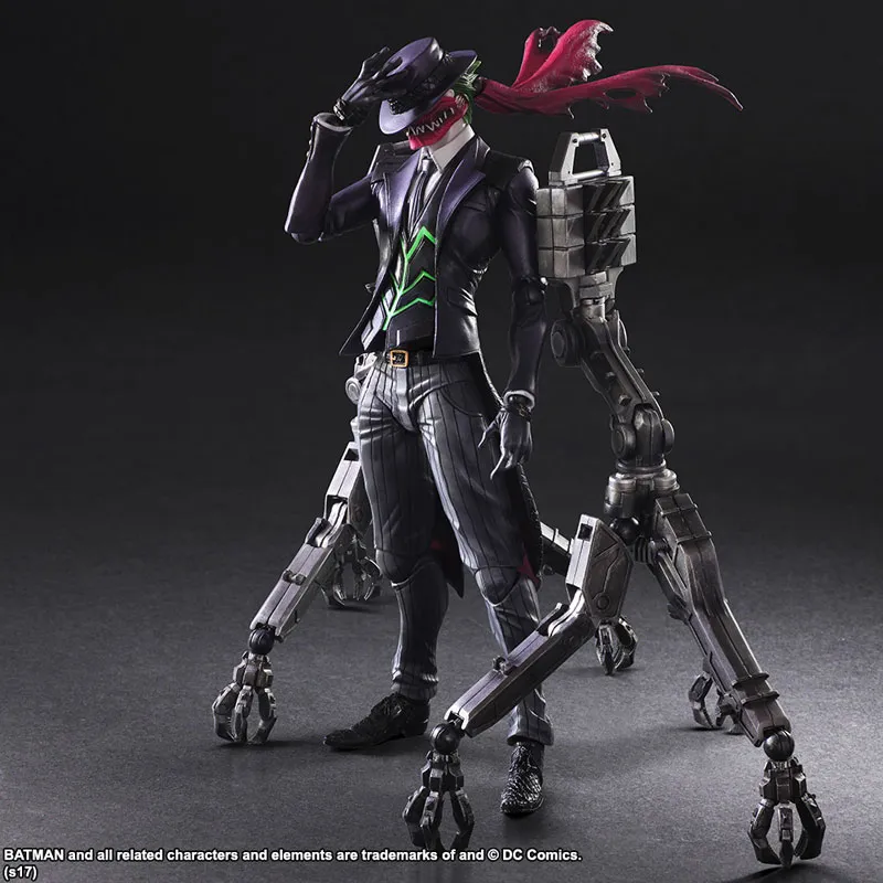 DC-Play-Arts-Variant-Joker-001.jpg
