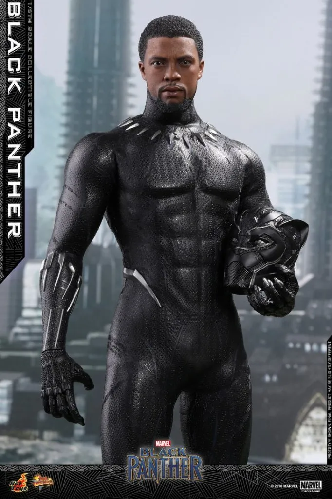 Hot-Toys-Black-Panther-2018-Figure-005.jpg Hot-Toys-Black-Panther-2018-Figure-005.jpg