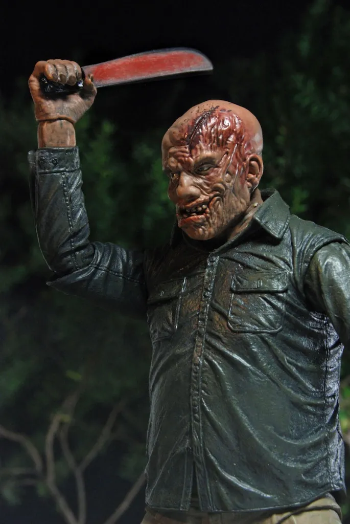 Friday-the-13th-Part-4-Ultimate-Jason-009.jpg Friday-the-13th-Part-4-Ultimate-Jason-009.jpg
