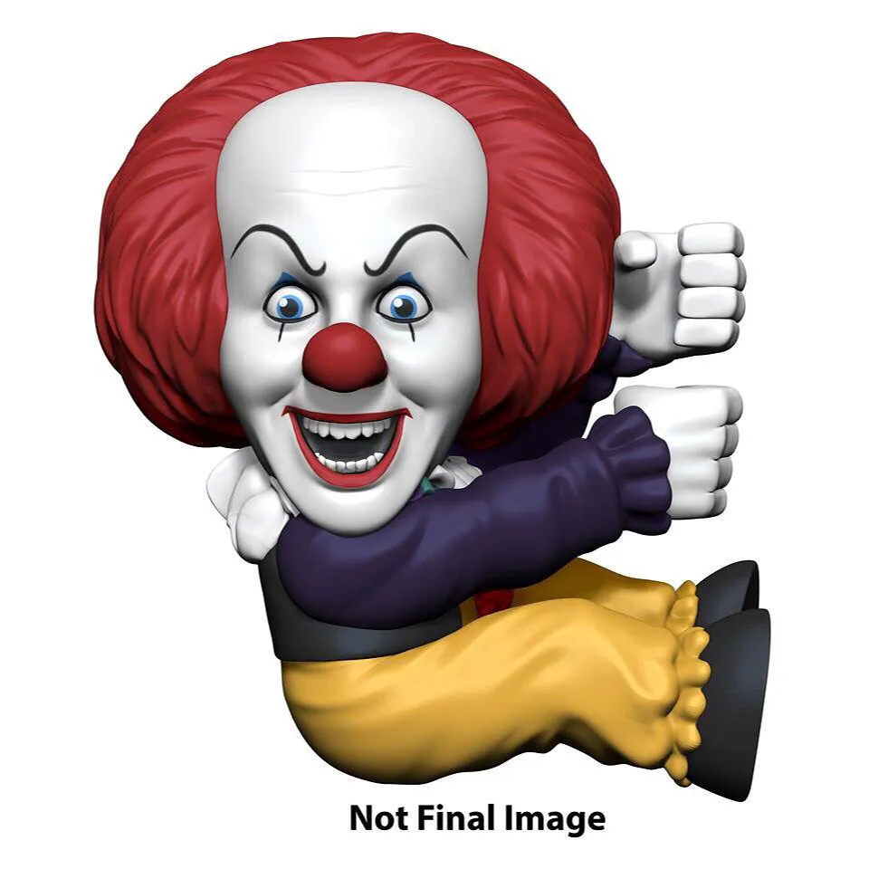 WGITwWp.jpg WGITwWp.jpg