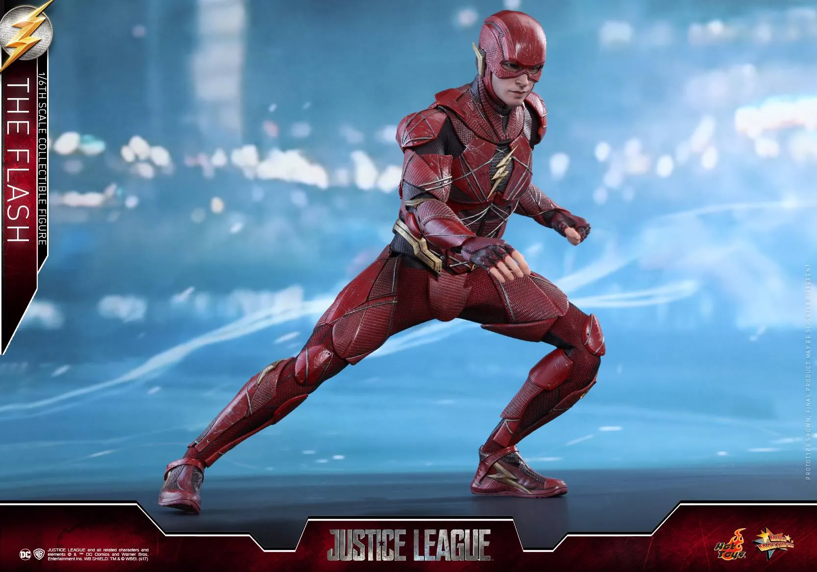 Hot-Toys-Justice-League-The-Flash-009.jpg