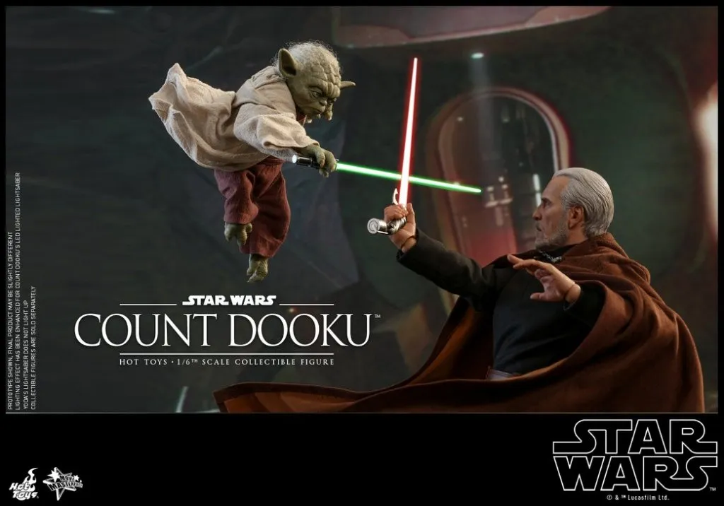 Hot-Toys-Attack-of-the-Clones-Count-Dooku-018.jpg Hot-Toys-Attack-of-the-Clones-Count-Dooku-018.jpg