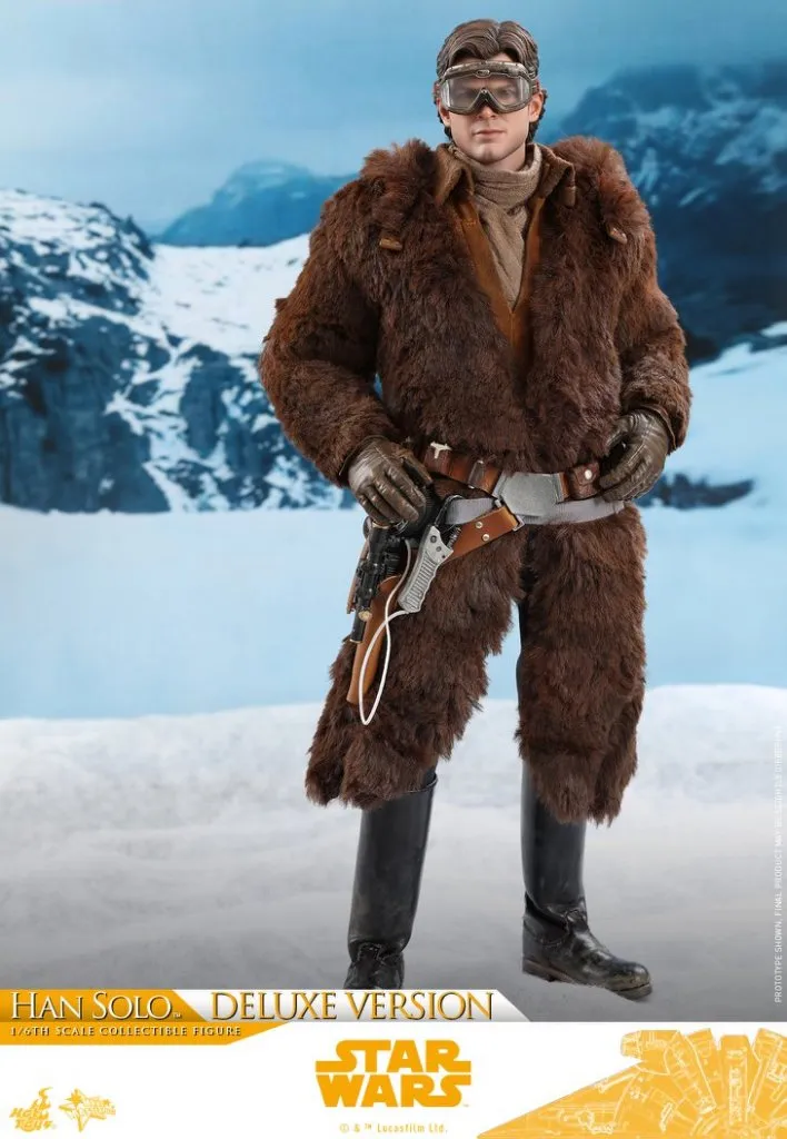 Solo-Figure-Hot-Toys-Deluxe-002.jpg Solo-Figure-Hot-Toys-Deluxe-002.jpg