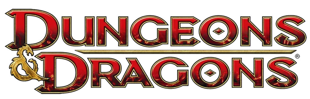 Dungeons-and-Dragons-Logo-2014.png