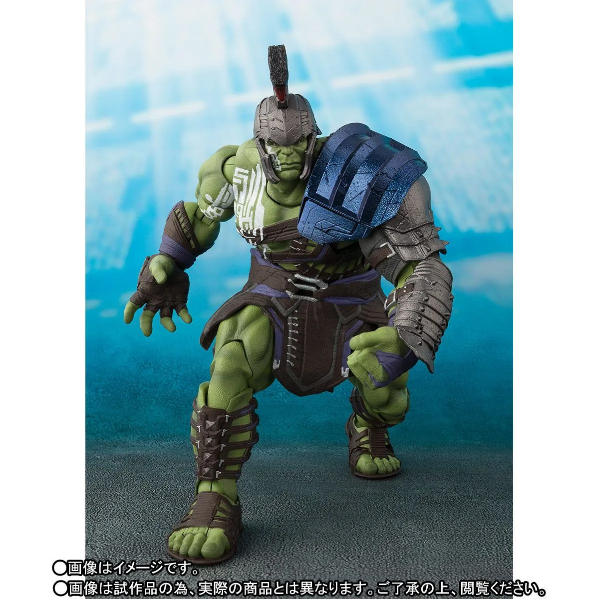 SH-Figuarts-Gladiator-Hulk-005.jpg SH-Figuarts-Gladiator-Hulk-005.jpg
