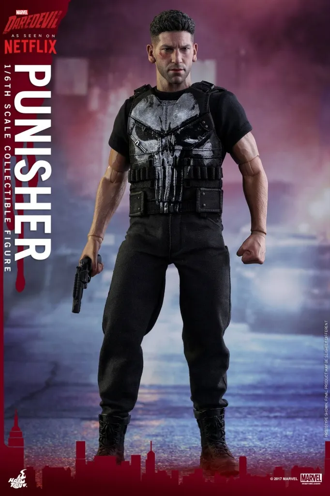 Hot-Toys-Netflix-Punisher-012.jpg
