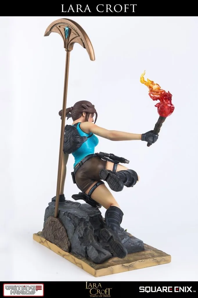 Статуя Gaming Heads Tomb Raider Lara Croft Temple of Osiris Statue (9).jpg Статуя Gaming Heads Tomb Raider Lara Croft Temple of Osiris Statue (9).jpg