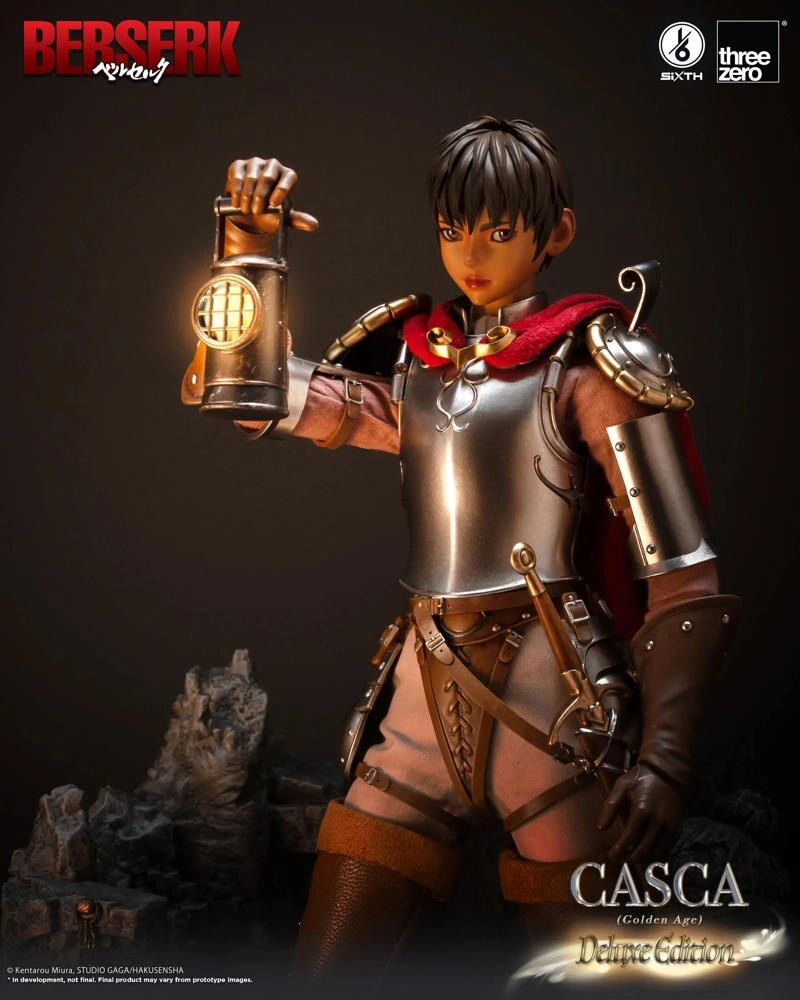купить Фигурка Threezero BERSERK Casca (Golden Age) Deluxe Edition 1:6 Scale Figure 3.jpg купить Фигурка Threezero BERSERK Casca (Golden Age) Deluxe Edition 1:6 Scale Figure 3.jpg