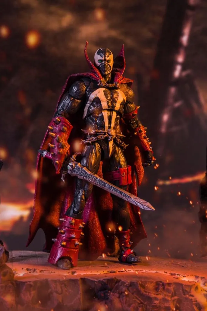 MK11-Spawn-Figure-001.jpg