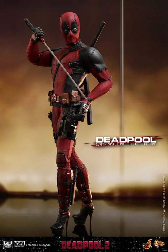 Hot-Toys-Deadpool-2-Figure-006.jpg Hot-Toys-Deadpool-2-Figure-006.jpg