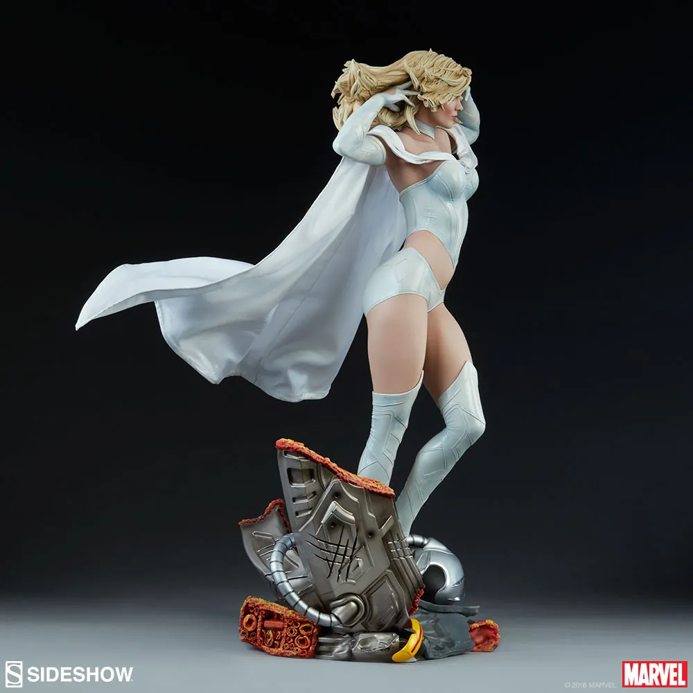 Sideshow-Emma-Frost-Statue-008.jpg