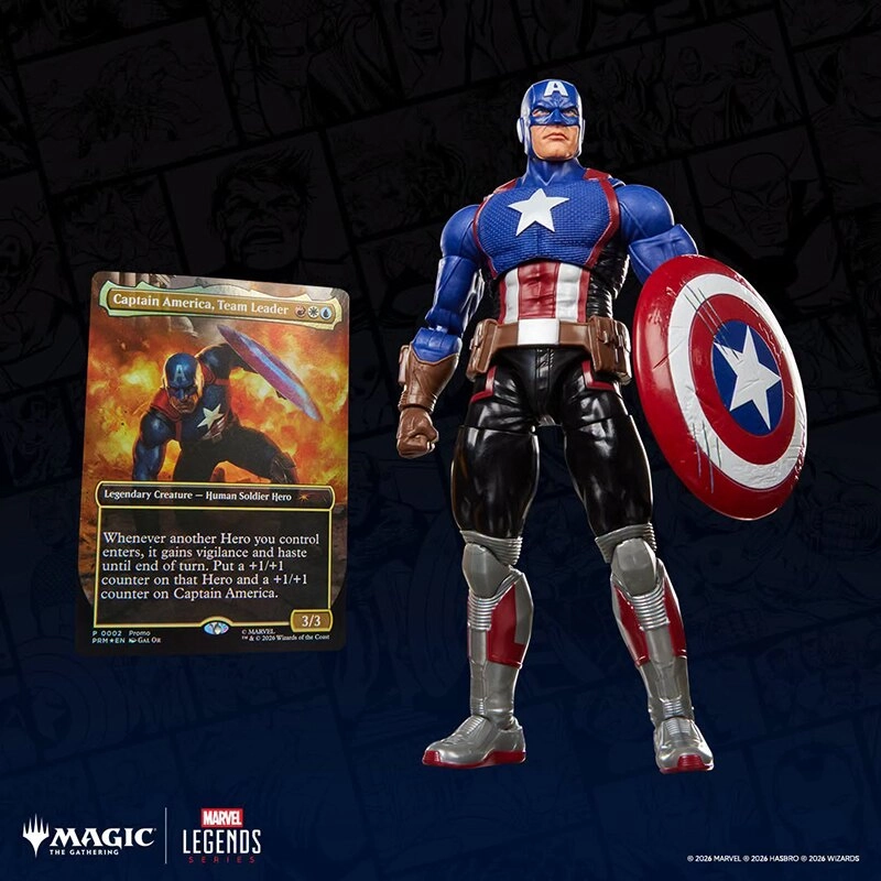 купить Фигурка Hasbro Magic the Gathering x Marvel Legends Series 2 3.jpg купить Фигурка Hasbro Magic the Gathering x Marvel Legends Series 2 3.jpg