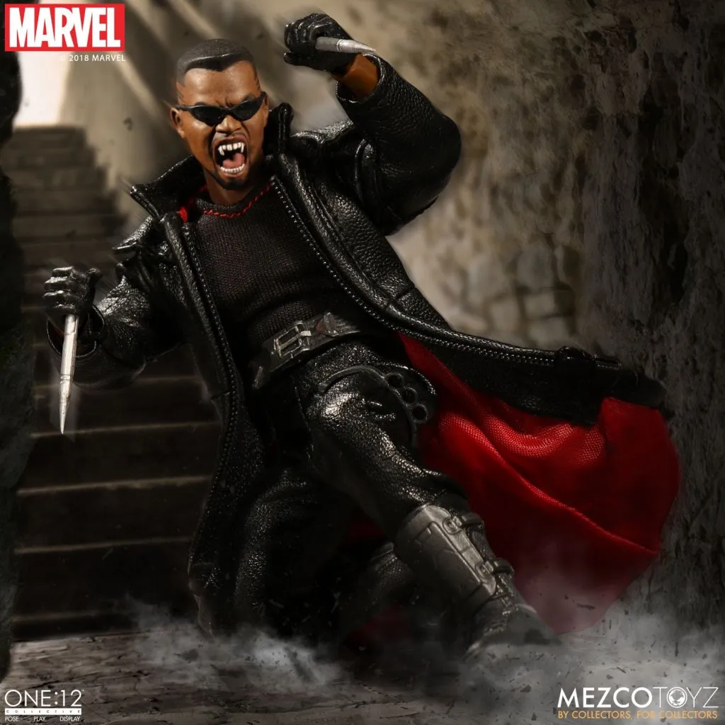 Mezco-One12-Blade-Figure-002.jpg Mezco-One12-Blade-Figure-002.jpg