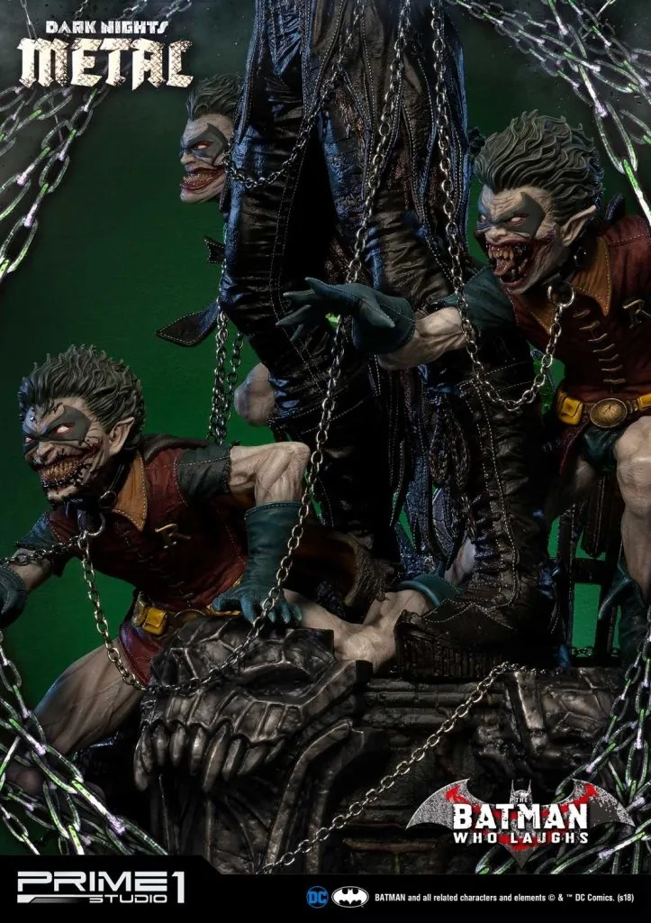 Prime-1-Batman-Who-Laughs-Statue-011.jpg Prime-1-Batman-Who-Laughs-Statue-011.jpg