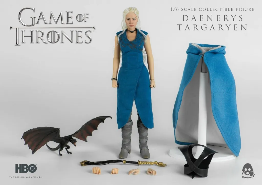 ThreeZero-Game-of-Thrones-Daenerys-Targaryen-004.jpg ThreeZero-Game-of-Thrones-Daenerys-Targaryen-004.jpg