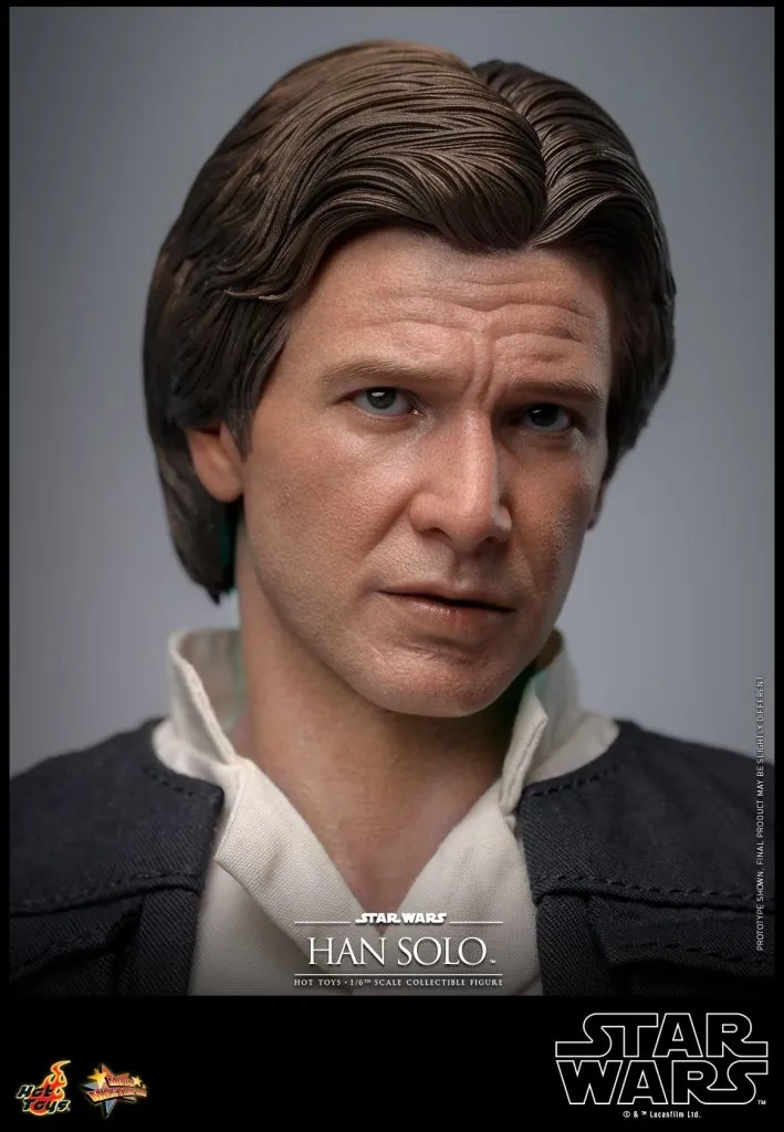 купить Фигурка Hot Toys MMS740 Star Wars: Return of the Jedi – Han Solo 1:6th Scale Collectible Figure 6.jpeg