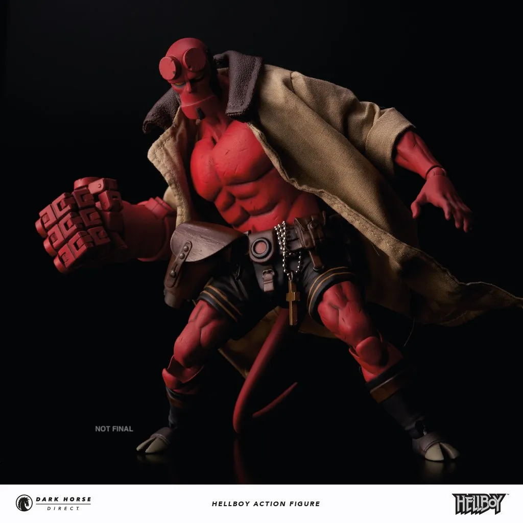 Dark-Horse-Hellboy-Figure-001.jpg Dark-Horse-Hellboy-Figure-001.jpg