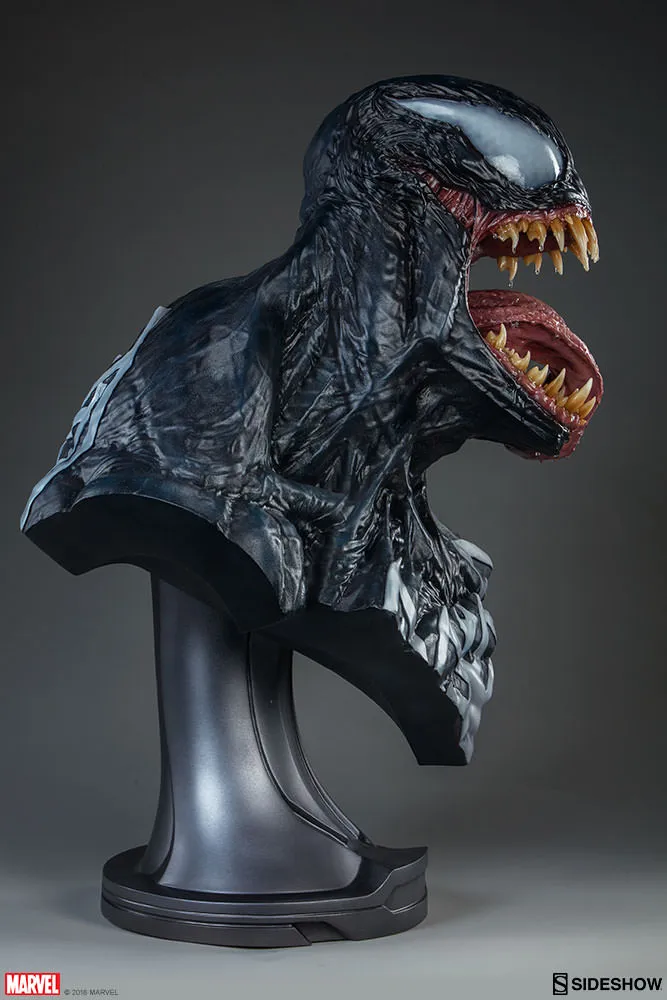Sideshow-Venom-Bust-009.jpg