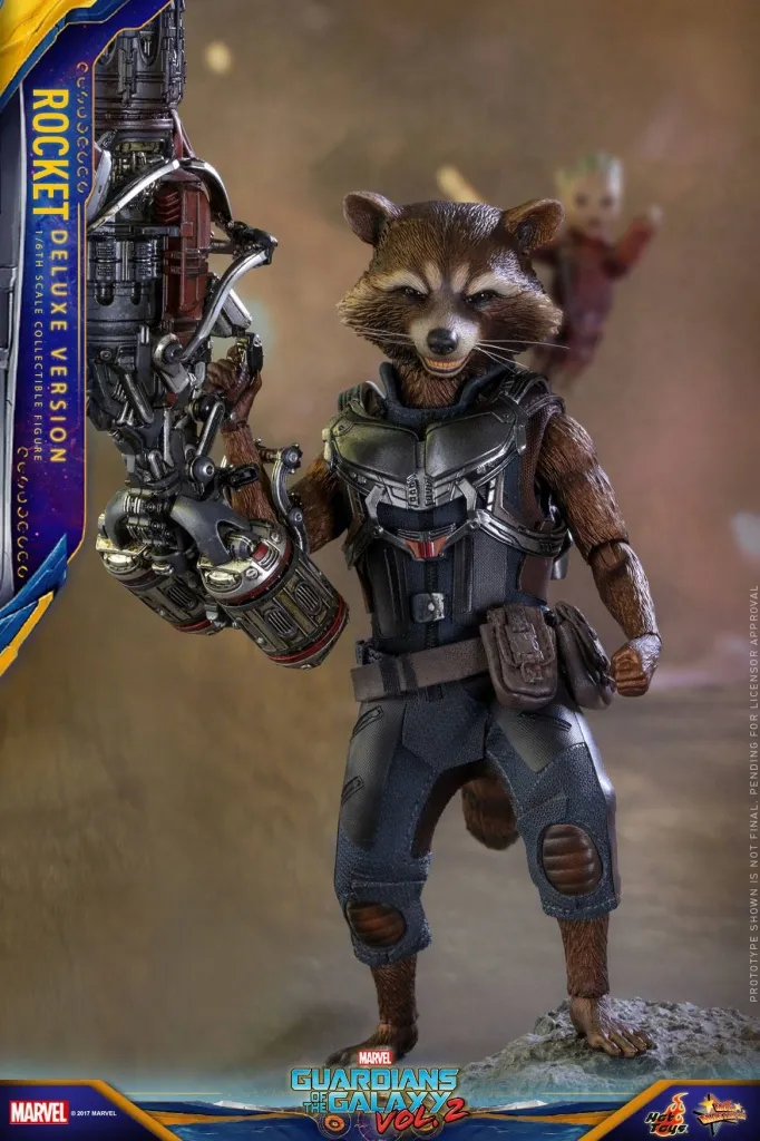 Hot-Toys-GotG-Vol.-2-Rocket-Raccoon-Deluxe-002.jpg Hot-Toys-GotG-Vol.-2-Rocket-Raccoon-Deluxe-002.jpg
