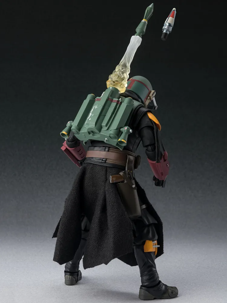SH-FIGUARTS-BOBA-FETT-MANDALORIAN-3.jpeg SH-FIGUARTS-BOBA-FETT-MANDALORIAN-3.jpeg