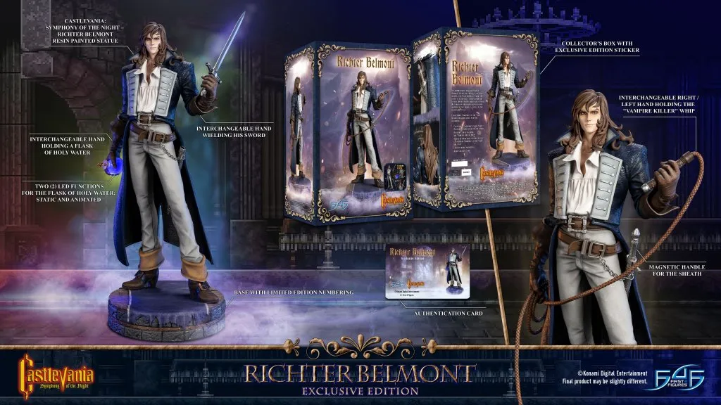 купить Фигурка Castlevania: Symphony of the Night – Richter Belmont Statue 12.jpeg купить Фигурка Castlevania: Symphony of the Night – Richter Belmont Statue 12.jpeg
