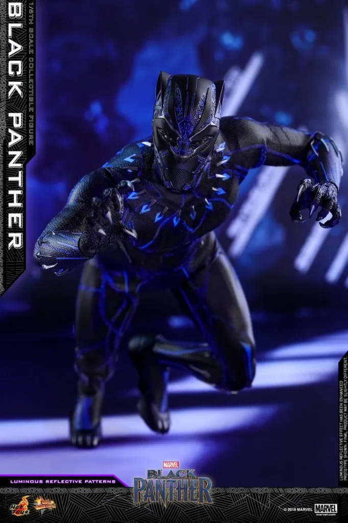 Hot-Toys-Black-Panther-2018-Figure-015.jpg Hot-Toys-Black-Panther-2018-Figure-015.jpg
