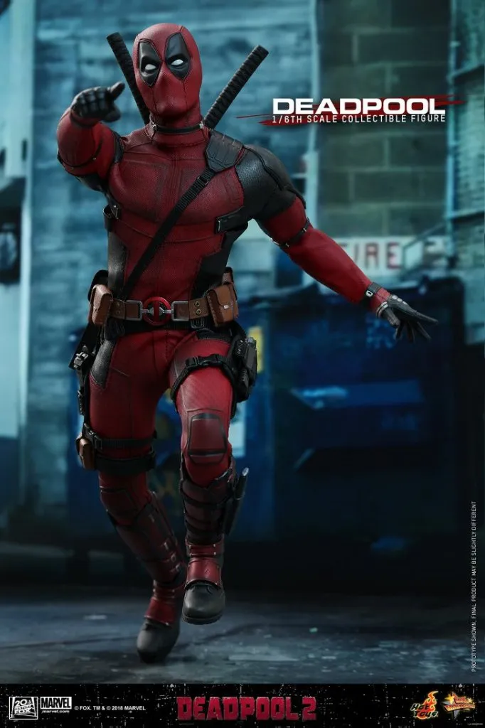 Hot-Toys-Deadpool-2-Figure-018.jpg Hot-Toys-Deadpool-2-Figure-018.jpg