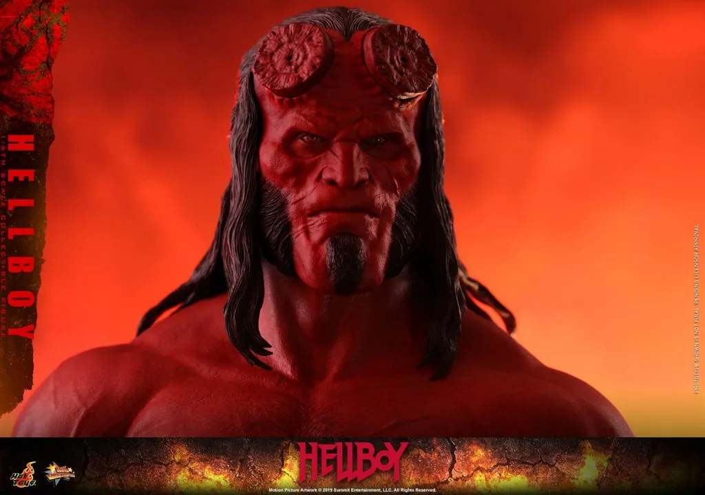 Hellboy-2019-Hot-Toys-022.jpg Hellboy-2019-Hot-Toys-022.jpg