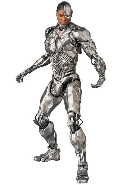 MAFEX-Justice-League-Cyborg-001.jpg