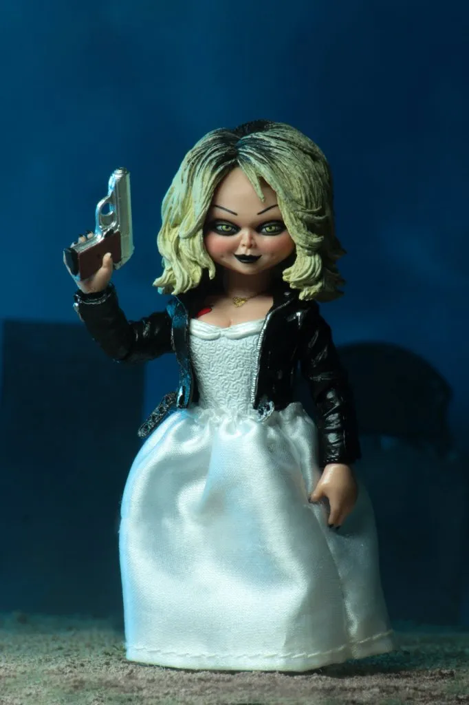 NECA-Bride-of-chucky-Set-014.jpg