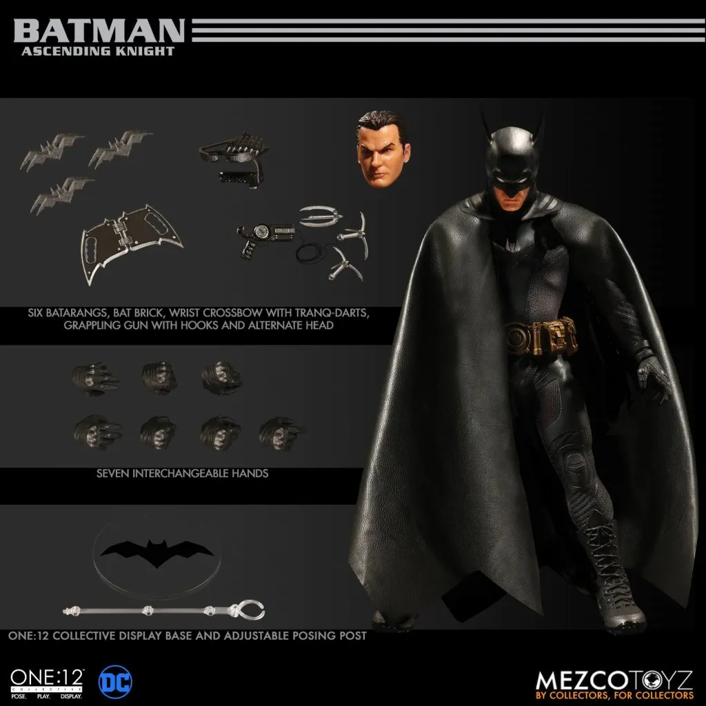 Mezco-Batman-Ascending-Knight-014.jpg Mezco-Batman-Ascending-Knight-014.jpg