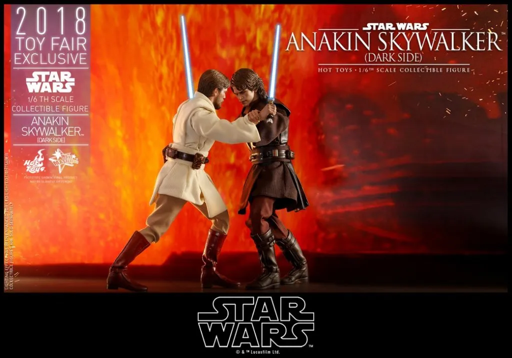 SDCC-2018-Dark-Side-Anakin-Skywalker-015.jpg SDCC-2018-Dark-Side-Anakin-Skywalker-015.jpg